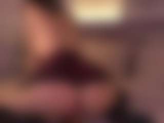 Elle Diane 👑's Live Sex Cam Show