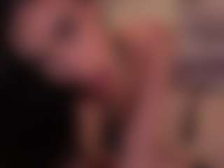 Elle Diane 👑's Live Sex Cam Show