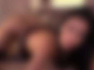 Elle Diane 👑's Live Sex Cam Show