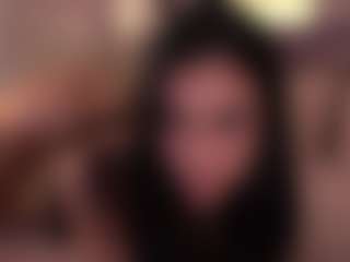 Elle Diane 👑's Live Sex Cam Show