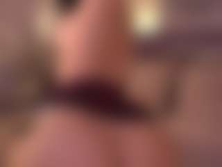 Elle Diane 👑's Live Sex Cam Show