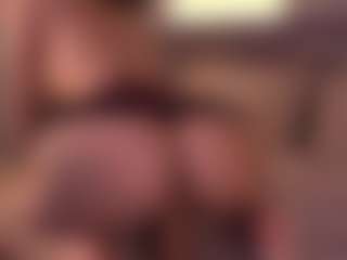 Elle Diane 👑's Live Sex Cam Show