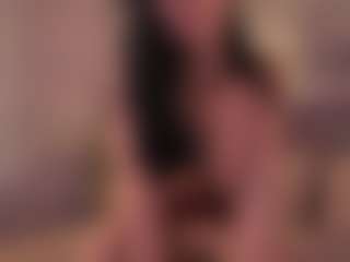 Elle Diane 👑's Live Sex Cam Show