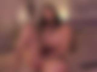 Elle Diane 👑's Live Sex Cam Show