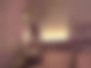Elle Diane 👑's Live Sex Cam Show