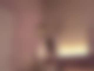 Elle Diane 👑's Live Sex Cam Show