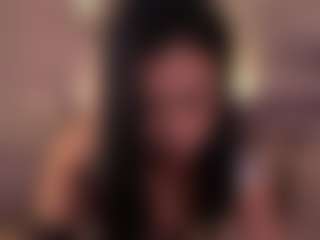 Elle Diane 👑's Live Sex Cam Show