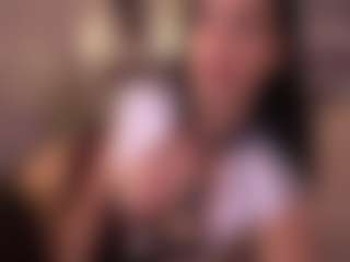 Elle Diane 👑's Live Sex Cam Show