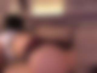 Elle Diane 👑's Live Sex Cam Show