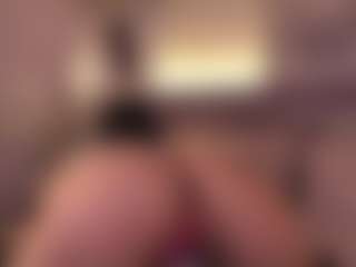 Elle Diane 👑's Live Sex Cam Show
