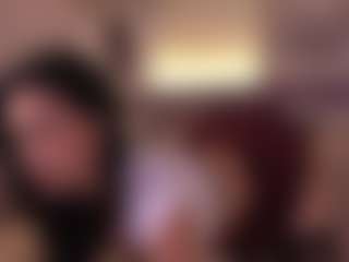 Elle Diane 👑's Live Sex Cam Show