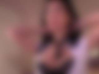 Elle Diane 👑's Live Sex Cam Show
