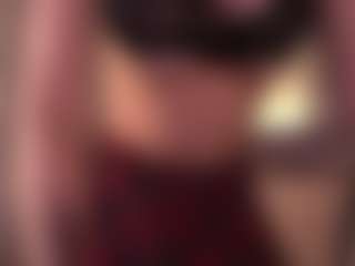 Elle Diane 👑's Live Sex Cam Show