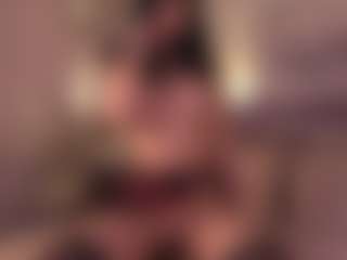Elle Diane 👑's Live Sex Cam Show