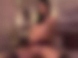 Elle Diane 👑's Live Sex Cam Show
