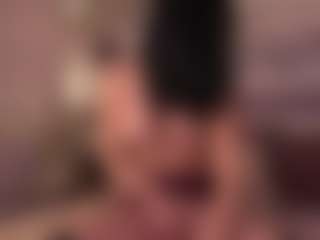Elle Diane 👑's Live Sex Cam Show