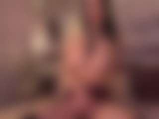 Elle Diane 👑's Live Sex Cam Show