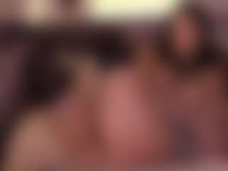Elle Diane 👑's Live Sex Cam Show