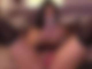 Elle Diane 👑's Live Sex Cam Show