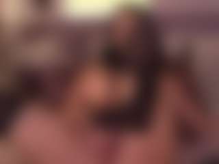 Elle Diane 👑's Live Sex Cam Show