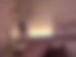 Elle Diane 👑's Live Sex Cam Show