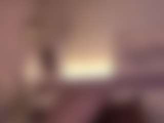 Elle Diane 👑's Live Sex Cam Show