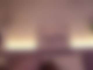 Elle Diane 👑's Live Sex Cam Show