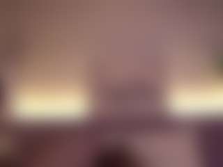 Elle Diane 👑's Live Sex Cam Show