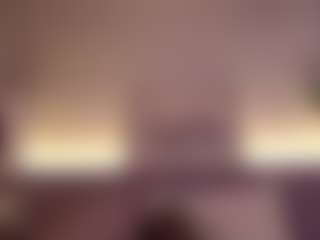Elle Diane 👑's Live Sex Cam Show