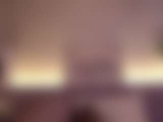 Elle Diane 👑's Live Sex Cam Show