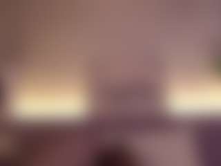 Elle Diane 👑's Live Sex Cam Show
