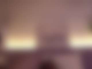 Elle Diane 👑's Live Sex Cam Show