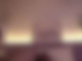 Elle Diane 👑's Live Sex Cam Show