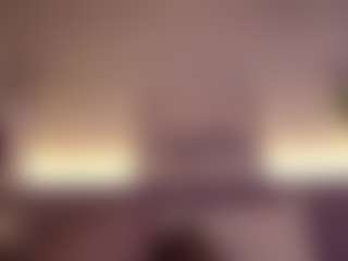 Elle Diane 👑's Live Sex Cam Show