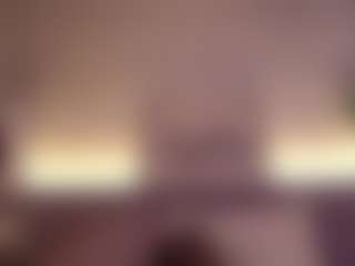 Elle Diane 👑's Live Sex Cam Show
