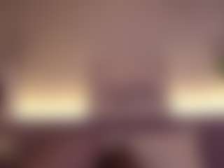 Elle Diane 👑's Live Sex Cam Show