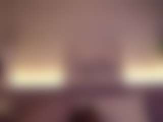 Elle Diane 👑's Live Sex Cam Show