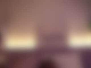 Elle Diane 👑's Live Sex Cam Show