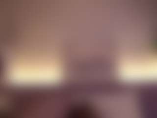 Elle Diane 👑's Live Sex Cam Show