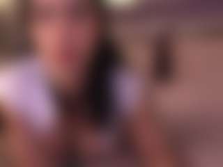 Elle Diane 👑's Live Sex Cam Show