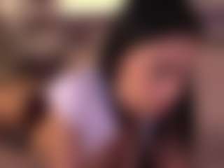 Elle Diane 👑's Live Sex Cam Show