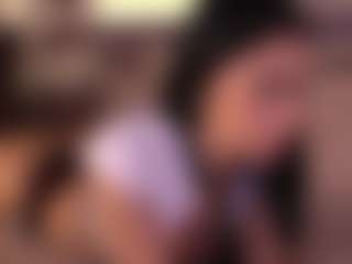 Elle Diane 👑's Live Sex Cam Show