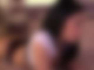 Elle Diane 👑's Live Sex Cam Show