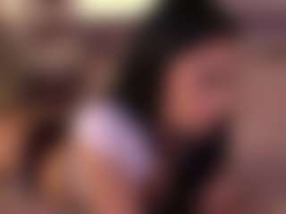 Elle Diane 👑's Live Sex Cam Show
