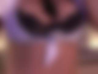 Elle Diane 👑's Live Sex Cam Show