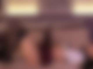 Elle Diane 👑's Live Sex Cam Show