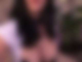 Elle Diane 👑's Live Sex Cam Show