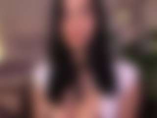 Elle Diane 👑's Live Sex Cam Show