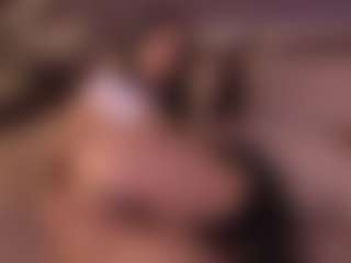 Elle Diane 👑's Live Sex Cam Show