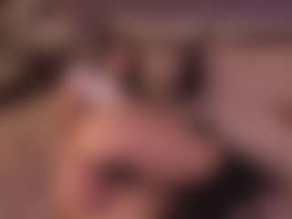 Elle Diane 👑's Live Sex Cam Show